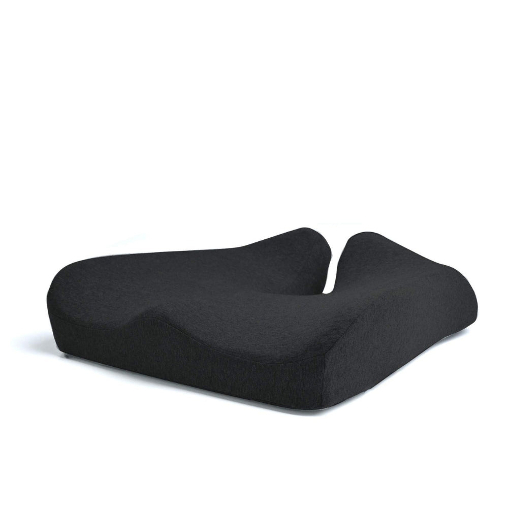 Seatle Cushion