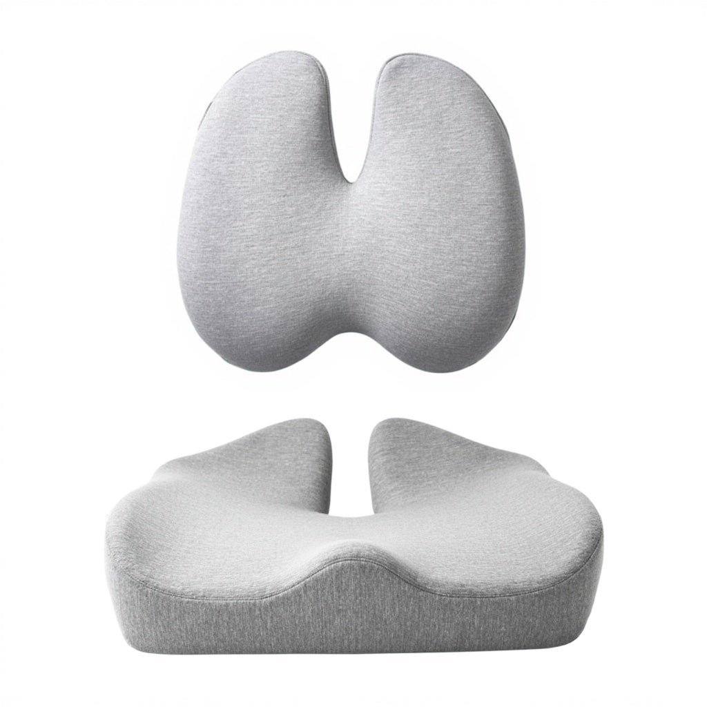 Seatle Cushion
