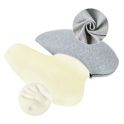 Seatle Cushion