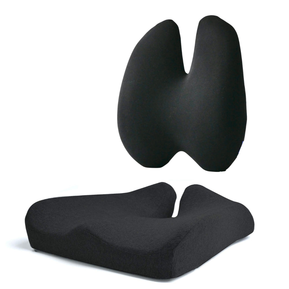 Seatle Cushion