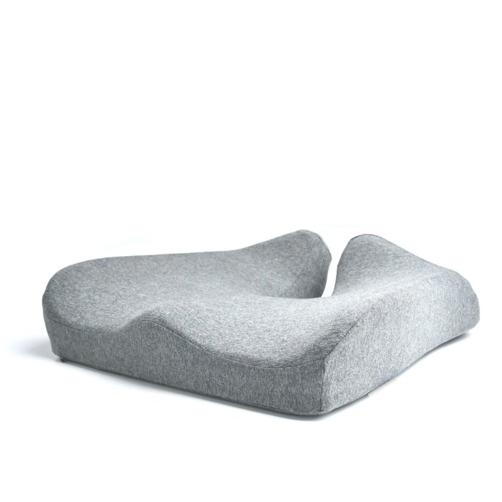 Seatle Cushion