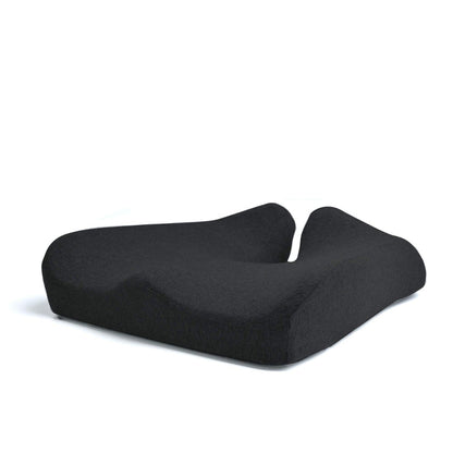Seatle Cushion