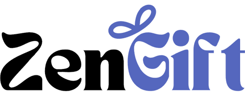 ZenGift