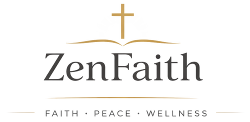 ZenFaith