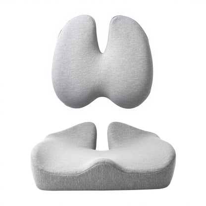 Seatle Cushion