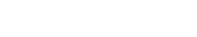 ZenGift